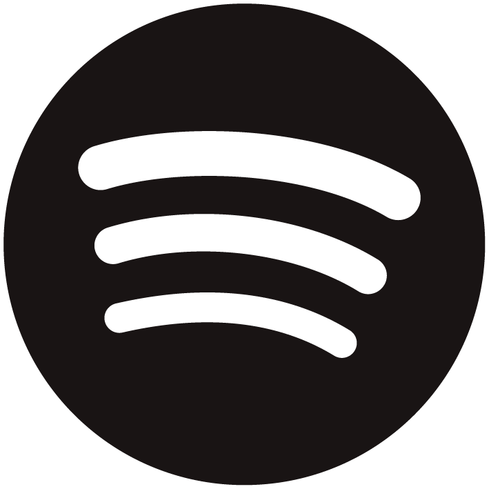 Spotify, ()