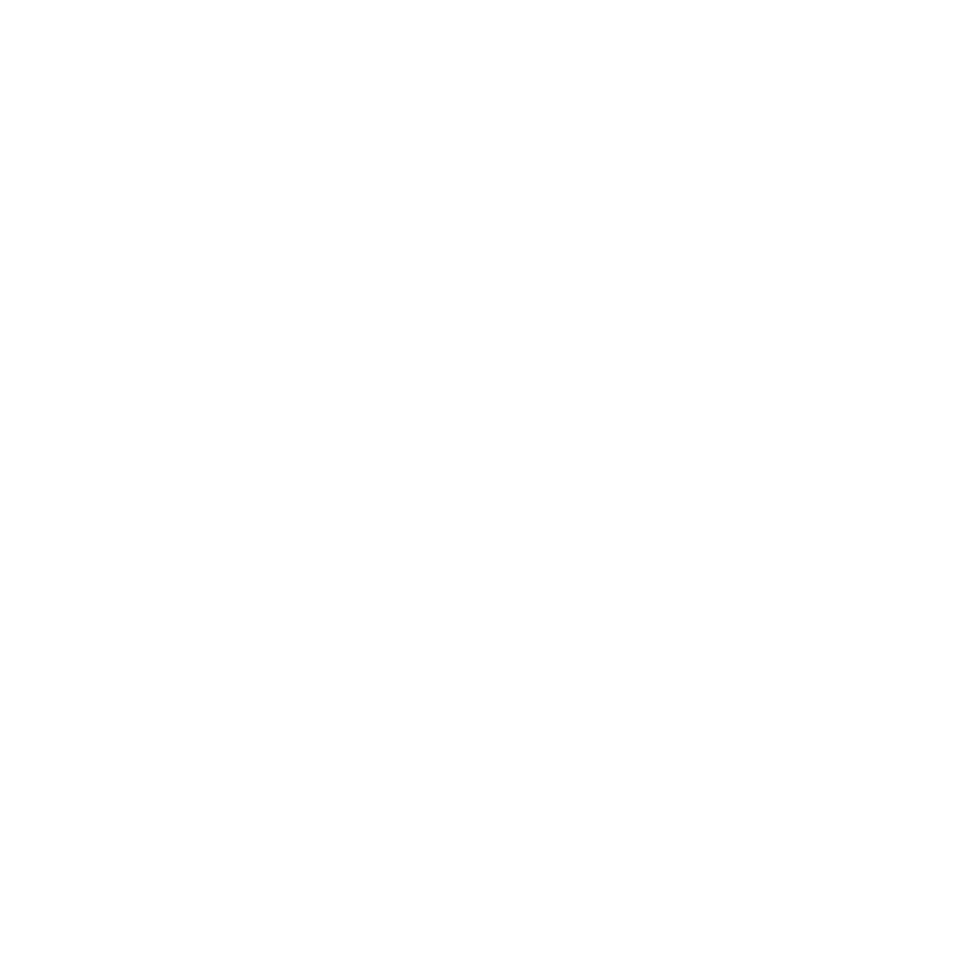 X, (white X on black background)